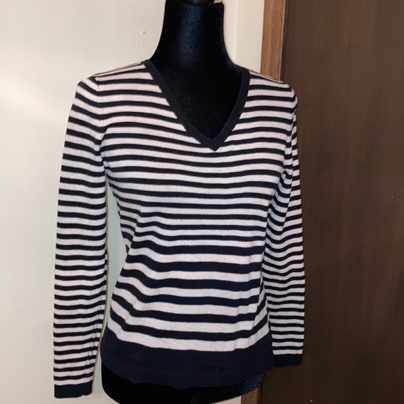 ♻️ Croft & Barrow - Picture 1 of 3